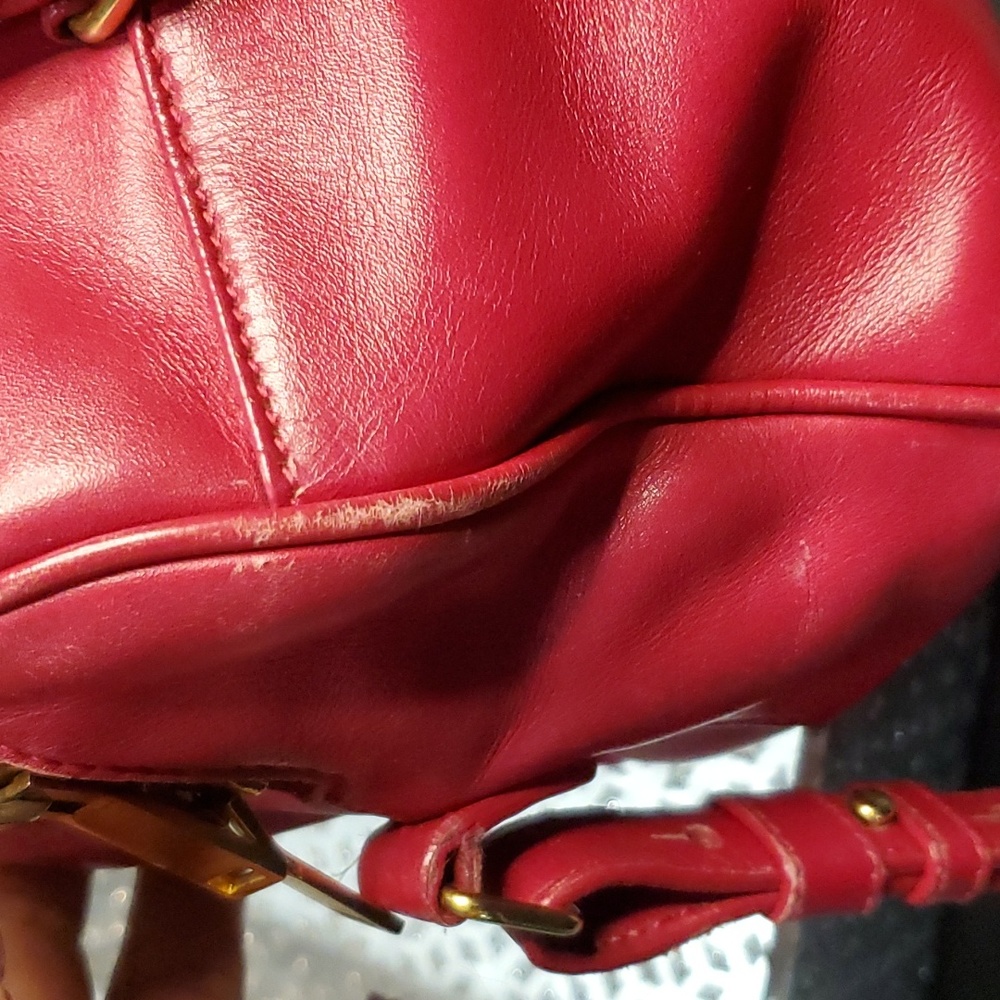 SAINT LAURENT PARIS CROSSBODY - Picture 5 of 16